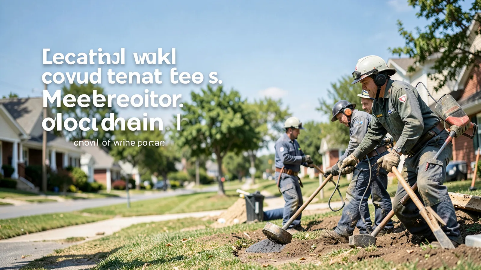 Mold Remediation in Buckley, IL near me